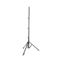 Ledgo Light Stand LG-L186