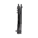 Ledgo Light Stand LG-L186