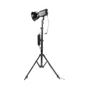 Ledgo Light Stand LG-L186