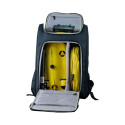 Chasing Gladius Mini S Flash Pack 100m
