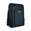Chasing Gladius Mini S Flash Pack 100m