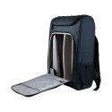 Chasing Gladius Mini S Flash Pack 100m
