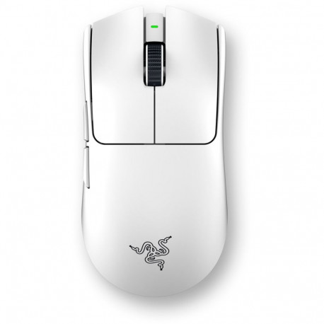 Gaming Mouse - Razer Viper V3 Pro 35000 DPI, 6 Buttons, Wireless USB Type-C - Black
