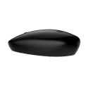 Wireless Mouse - HP 245 Bluetooth 1600 DPI, 3 Buttons, Black
