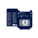 Filter - Electrolux E3RWAF01 20g Black