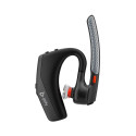 Wireless Headset - HP Poly Voyager Legend 30, Bluetooth, -37 dB Mic, Black