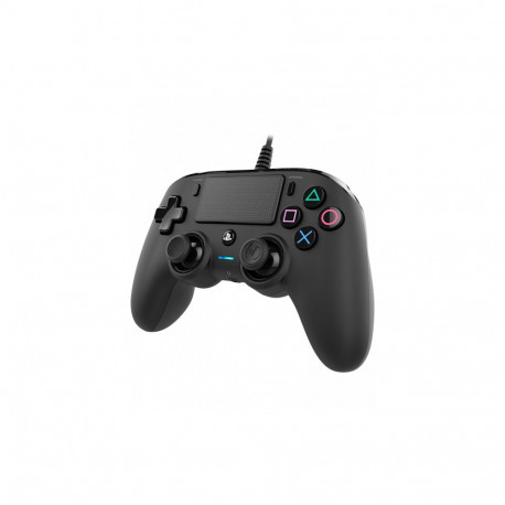 Compact Game Controller Nacon PS4