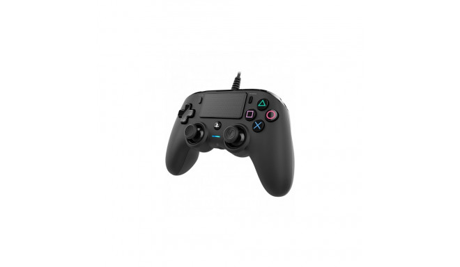 Compact Game Controller Nacon PS4