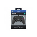 Compact Game Controller Nacon PS4