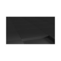 Gaming Mouse - Logitech G G102 LIGHTSYNC 8000 DPI Black