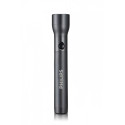 Philips LED flashlight 6xAA, 350 lumens