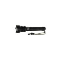 Blackmoon (8547) Flashlight LED P70