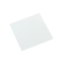 Alphacool thermal conductive adhesive pad double-sided 100x100x0.5mm