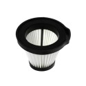 Filter for Deerma DX115C