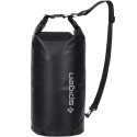Spigen A630 UNIVERSAL WATERPROOF BAG BLACK