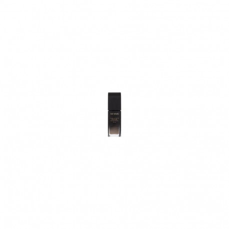 Kanebo Sensai Flawless Satin Moisture Foundation SPF 25 - # FS203 Neutral Beige 30ml|1.01oz