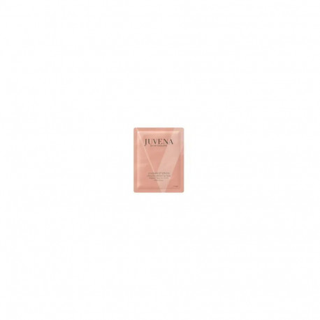 Juvena JUVENANCE Epigen Lifting Anti-Wrinkle Eye Mask - Firming Anti-Wrinkle Eye Mask 5x2 pads