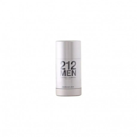 Carolina Herrera 212 meeste deodorandipulk 75g