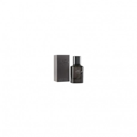 David Beckham Beyond (EDT) tualettvesi meestele 40 ml