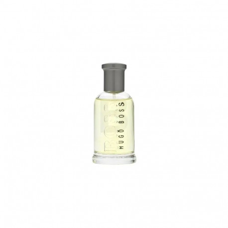 Hugo Boss Boss No.6 Bottled (EDT) tualettvesi meestele 50 ml