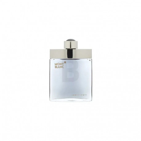 Mont Blanc Individuel (EDT) tualettvesi meestele 75 ml
