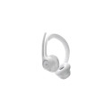 Logitech Zone 300 Wireless Headset Bluetooth, Off-white