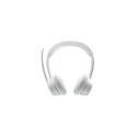 Logitech Zone 300 Wireless Headset Bluetooth, Off-white