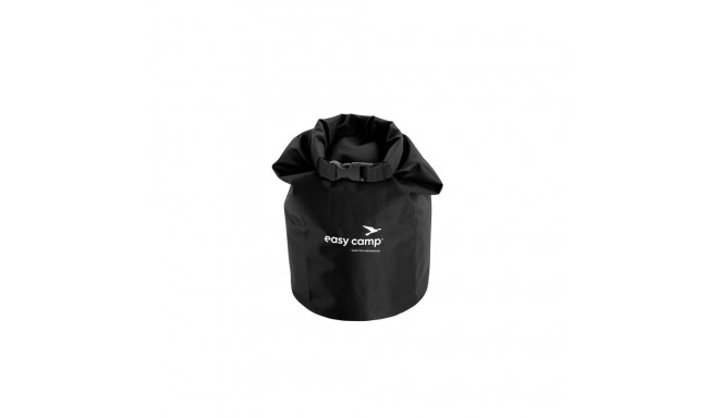 Easy Camp Dry-pack M | 20/20 L