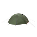 Robens Tent | Lodge 2 Exp | 2 person(s) | Green