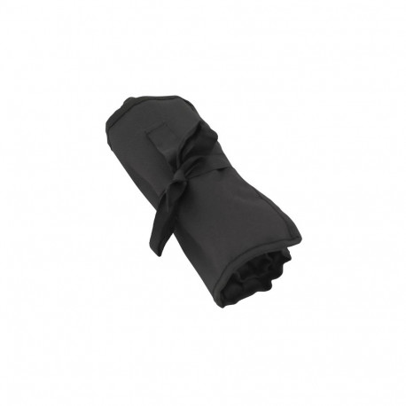 Easy Camp pere söögiriistade komplekt 12pc(s)