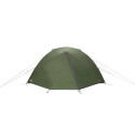 Robens Tent | Lodge 2 Exp | 2 person(s) | Green