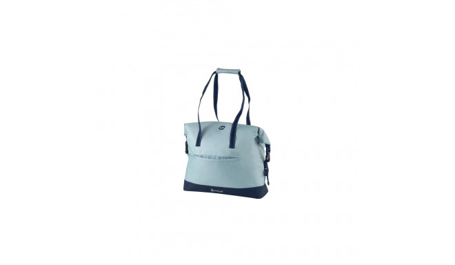 Outwell termokott Sanderling 18L