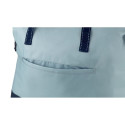 Outwell Tote | Sanderling | 18 L