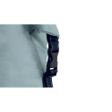 Outwell Tote | Sanderling | 18 L