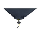 Outwell Dreamcatcher Single | Sleeping Mat | 75 mm