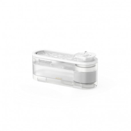 MOVA Pet Water Fountain | WF10 Pro | Capacity 1.5 L | White