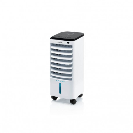 ETA ETA Frost 2568 90000 | Air cooler | White
