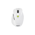 Asus Mouse | MD105 | Wireless | Bluetooth, 2.4GHz | Volt Green