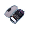 Thule pakkimiskuubik X-small, hall