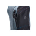 Thule pakkimiskuubik X-small, hall