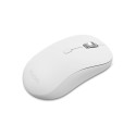 Lenovo Silent Mouse | Yoga | Wireless | Bluetooth | Seashell