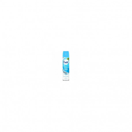 Õhuvärskendi Ocean 3in1 300ml