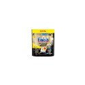 Nõudepesumasina tabletid  FINISH Ultimate PLUS, Lemon, 62tk