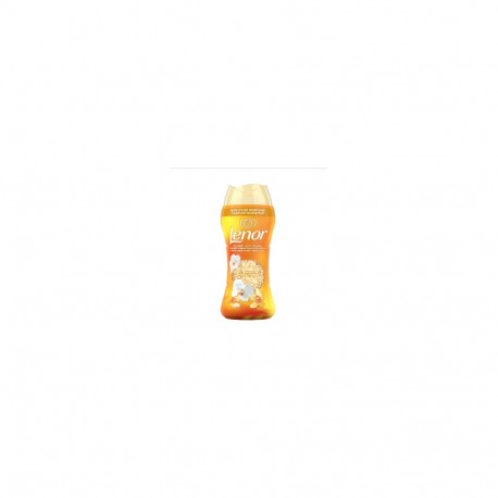 Lõhnagraanulid LENOR Gold Orchid&Vanilla, 22 pesukorda, 270g