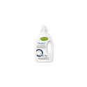 Pesuloputusgeel NEUTRAL, Sensitive 1L