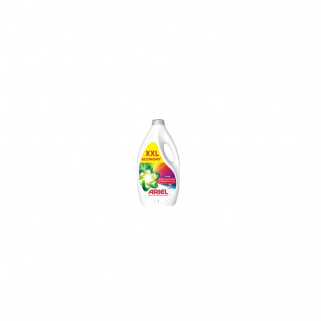 Pesugeel ARIEL Color, 70 pesukorda, 3,15 l