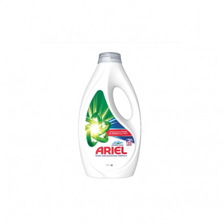 Pesugeel ARIEL Mountain Spring, 25 pesukorda, 1,125 l