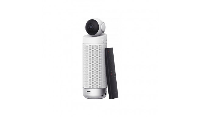 Kandao Meeting S Conference Camera