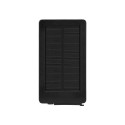 Redleaf Solar Panel for RD3019 Pro Trail Camera