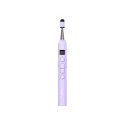 Norwii  N21 BLE Wireless Presenter